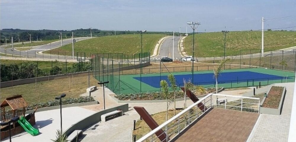 Terreno, 340 m² - Foto 7