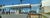Terreno, 340 m² - Foto 3