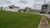 Terreno, 340 m² - Foto 1