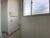 Apartamento, 2 quartos, 47 m² - Foto 2