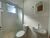 Apartamento, 2 quartos, 47 m² - Foto 3
