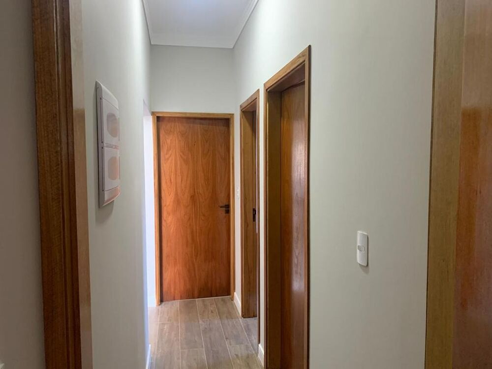 Casa, 3 quartos, 116 m² - Foto 20