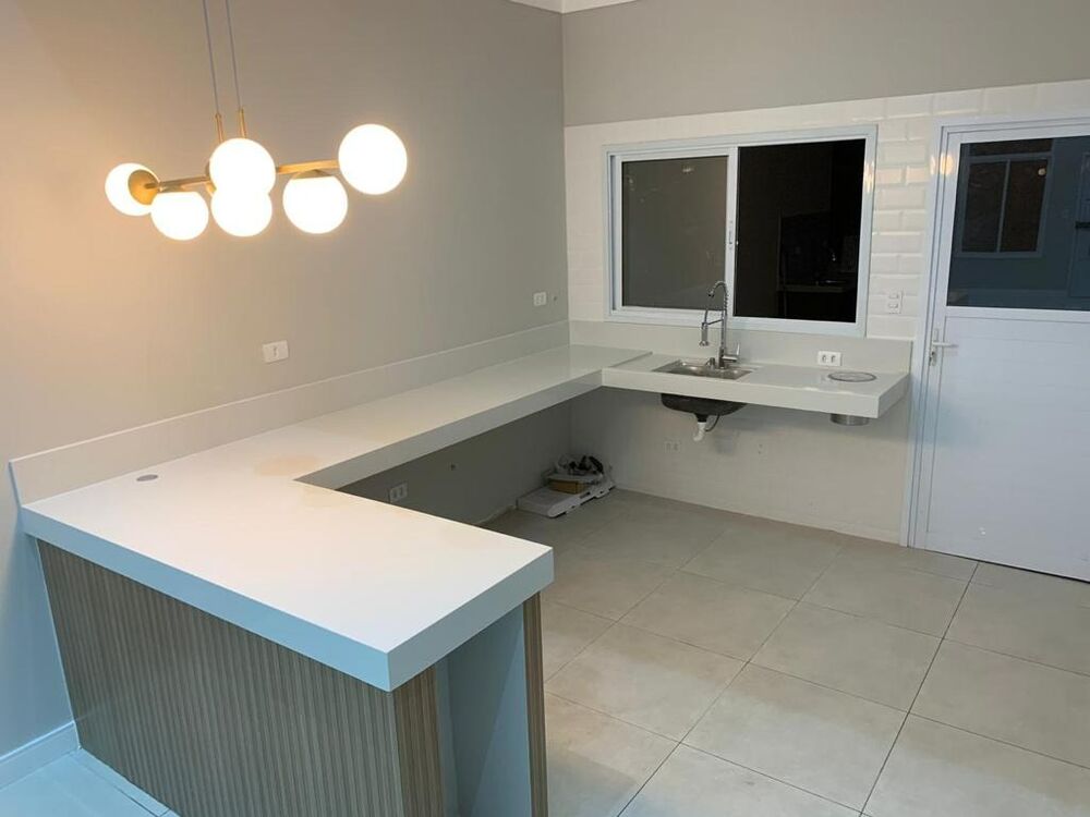 Casa, 3 quartos, 116 m² - Foto 11