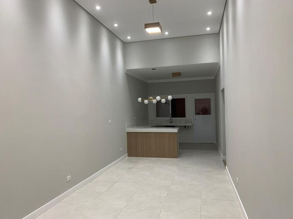 Casa, 3 quartos, 116 m² - Foto 5