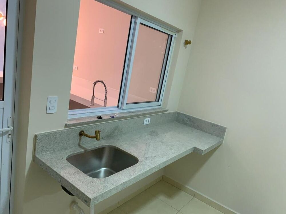 Casa, 3 quartos, 116 m² - Foto 14
