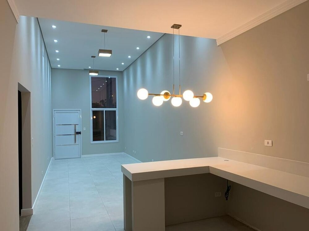Casa, 3 quartos, 116 m² - Foto 12