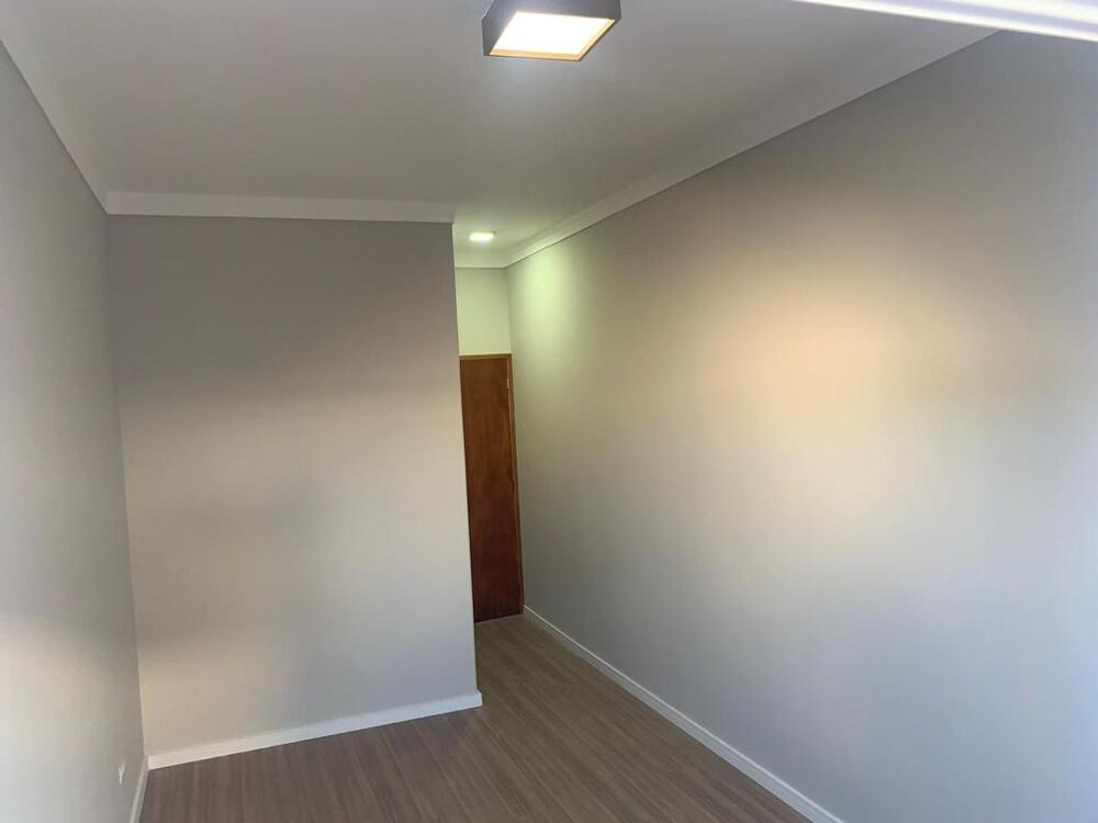 Casa, 3 quartos, 116 m² - Foto 4