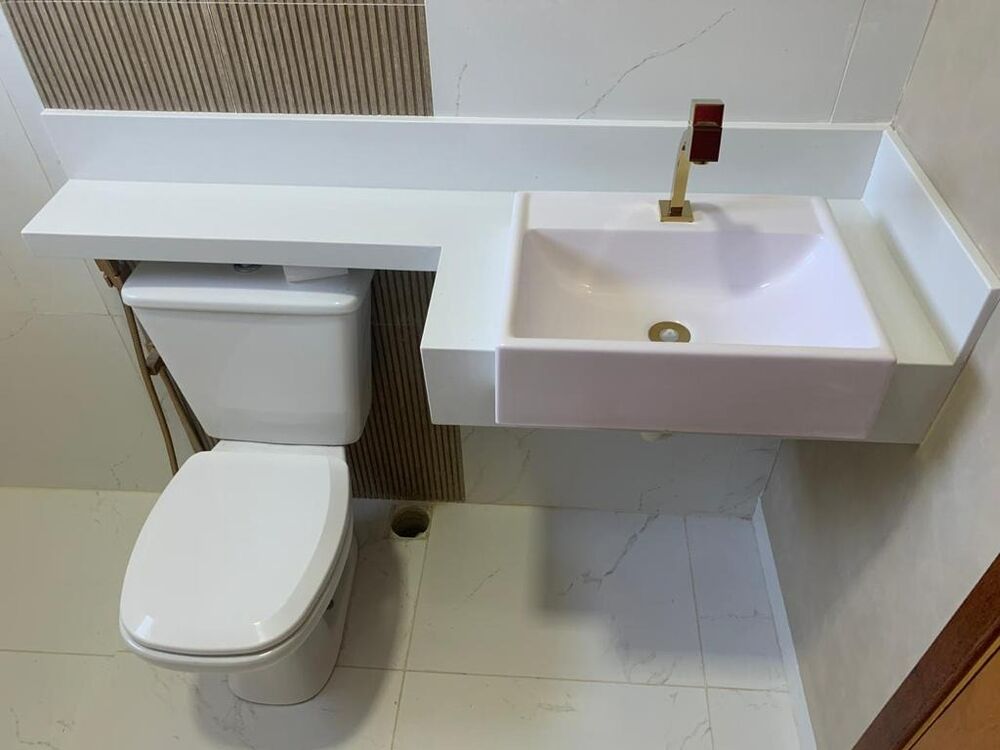 Casa, 3 quartos, 116 m² - Foto 18