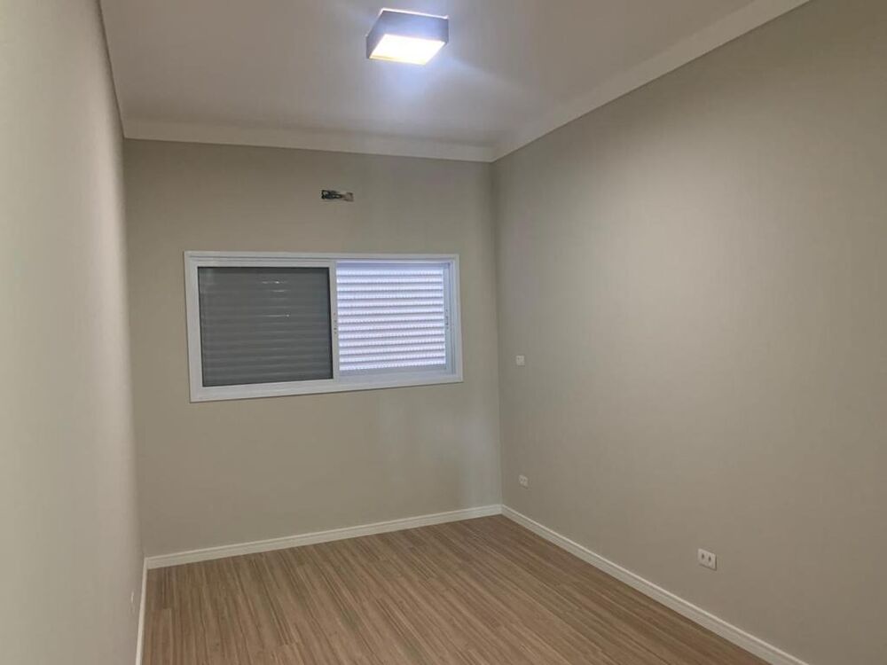 Casa, 3 quartos, 116 m² - Foto 19