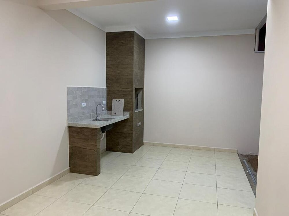 Casa, 3 quartos, 116 m² - Foto 16
