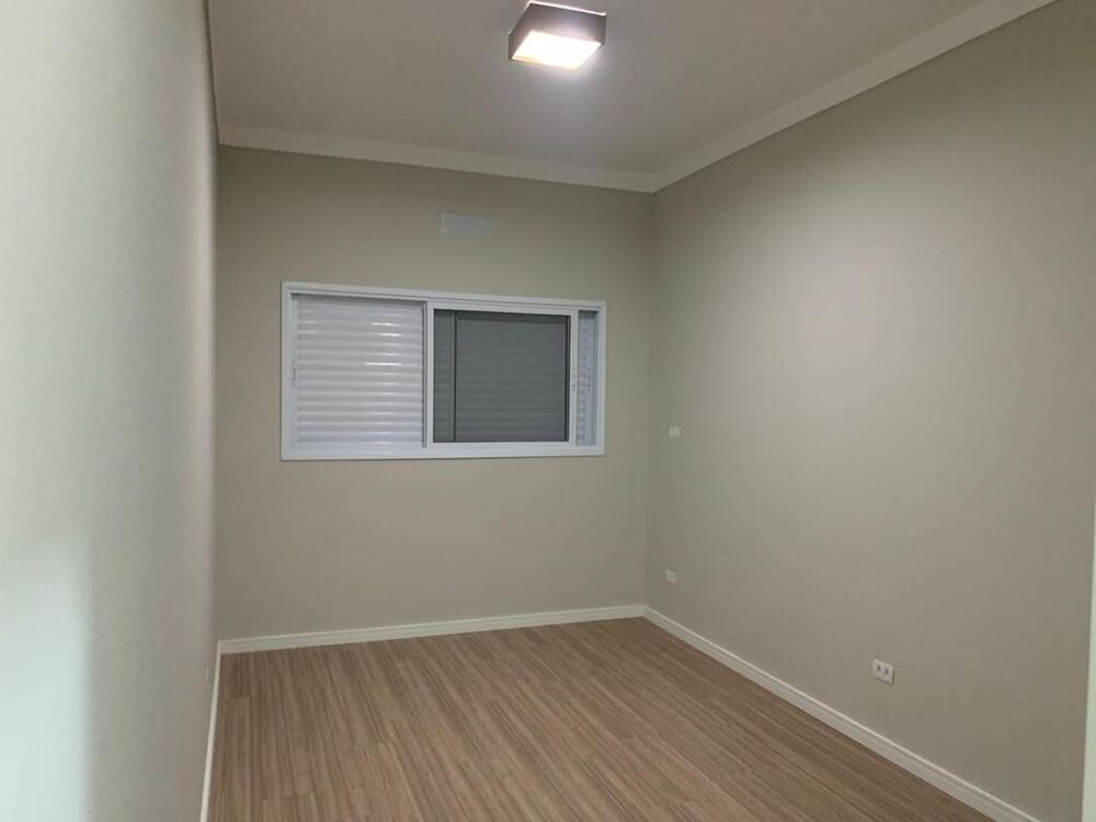 Casa, 3 quartos, 116 m² - Foto 6