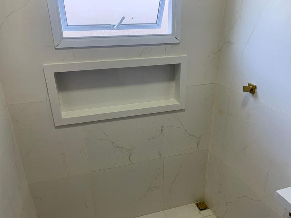 Casa, 3 quartos, 116 m² - Foto 10