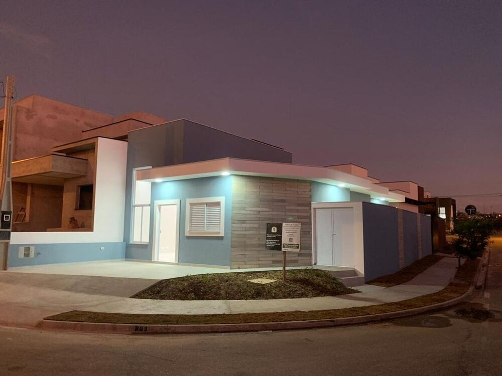 Casa, 3 quartos, 116 m² - Foto 13