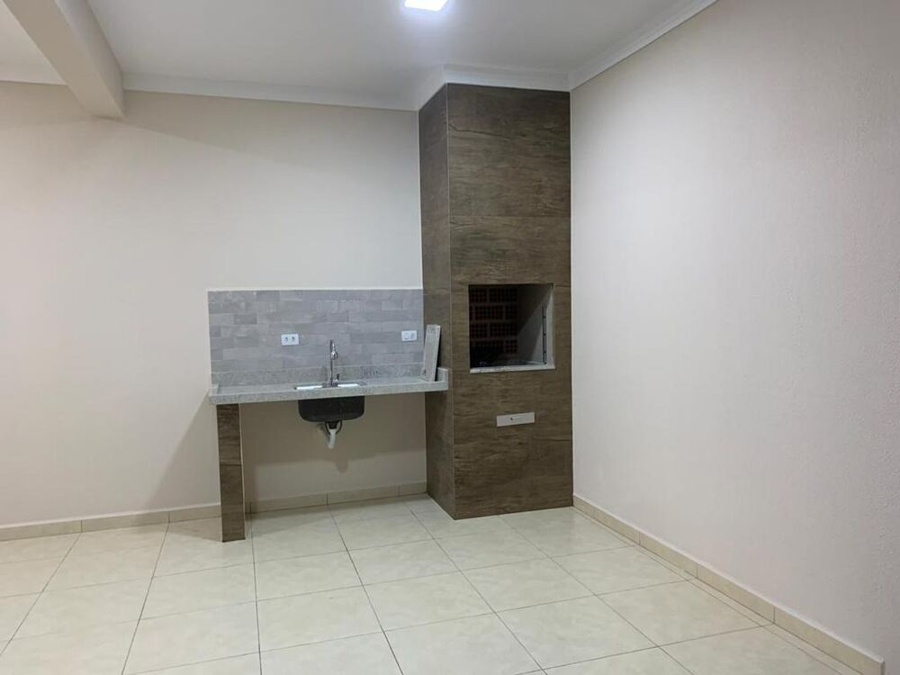 Casa, 3 quartos, 116 m² - Foto 15