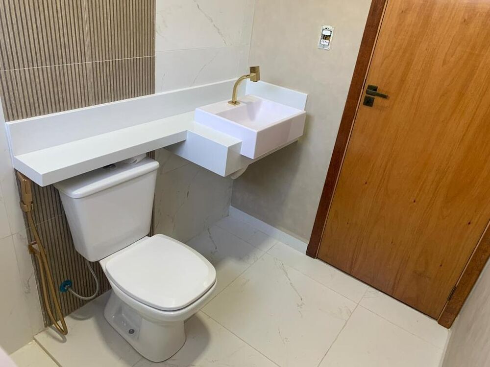 Casa, 3 quartos, 116 m² - Foto 22