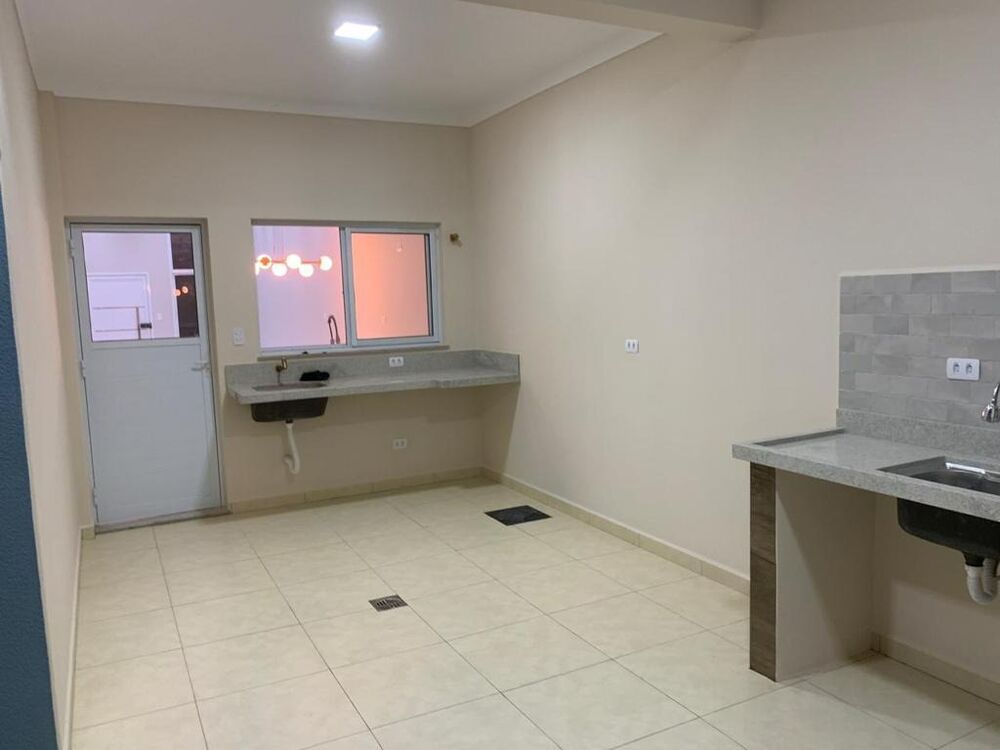 Casa, 3 quartos, 116 m² - Foto 8
