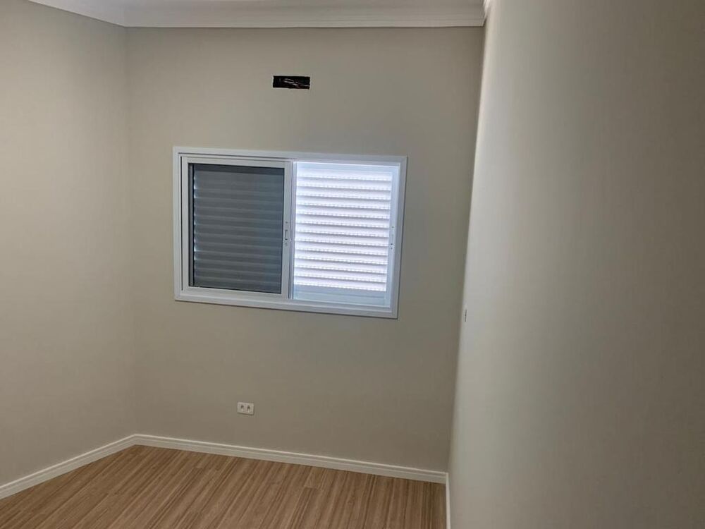 Casa, 3 quartos, 116 m² - Foto 1
