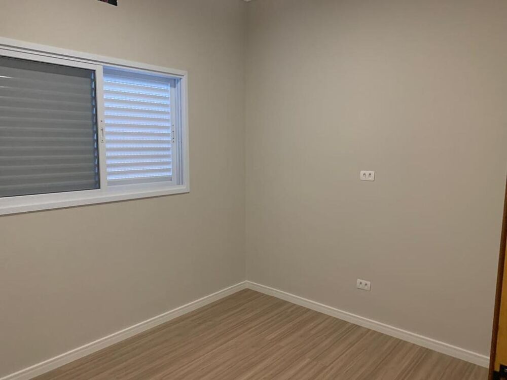 Casa, 3 quartos, 116 m² - Foto 3