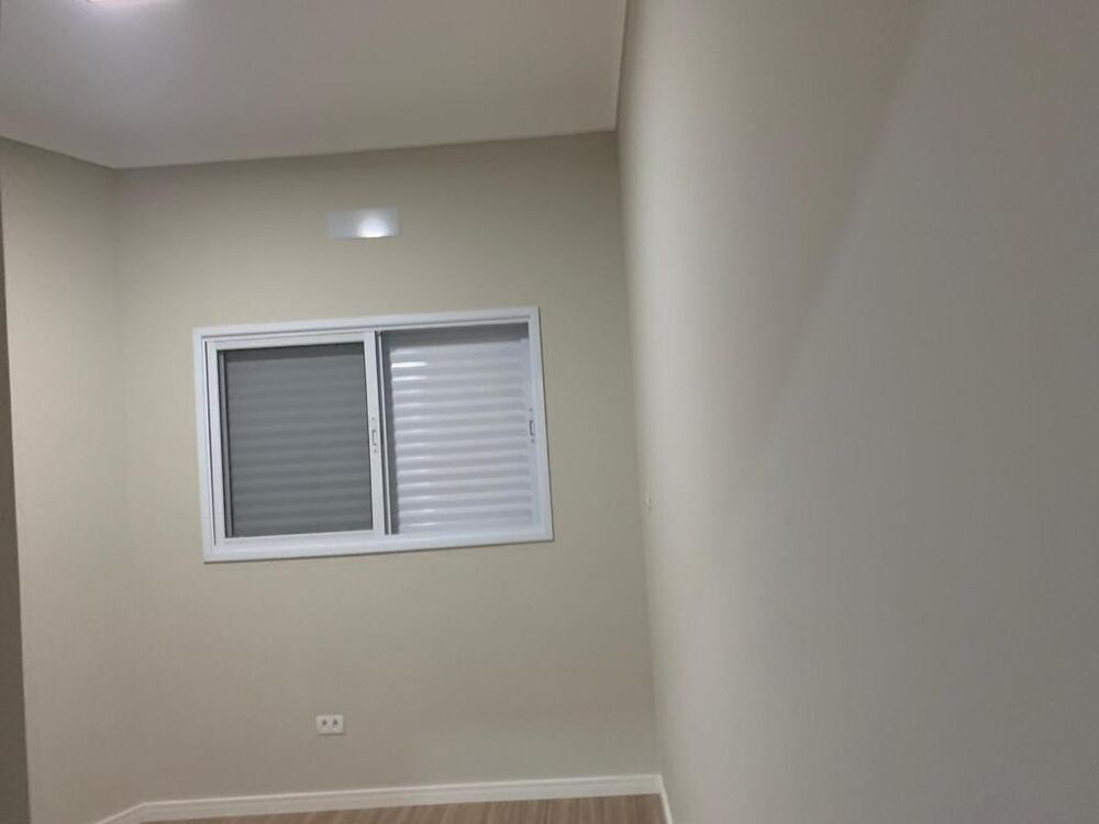 Casa, 3 quartos, 116 m² - Foto 21