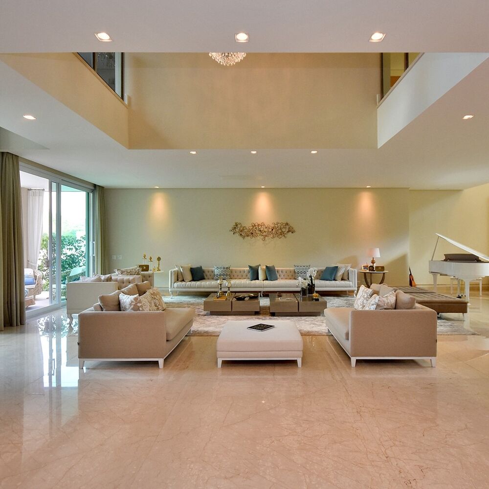 Casa, 4 quartos, 760 m² - Foto 3