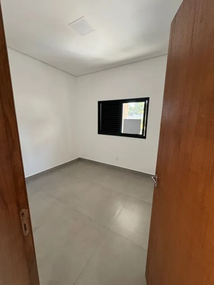 Casa, 3 quartos - Foto 9