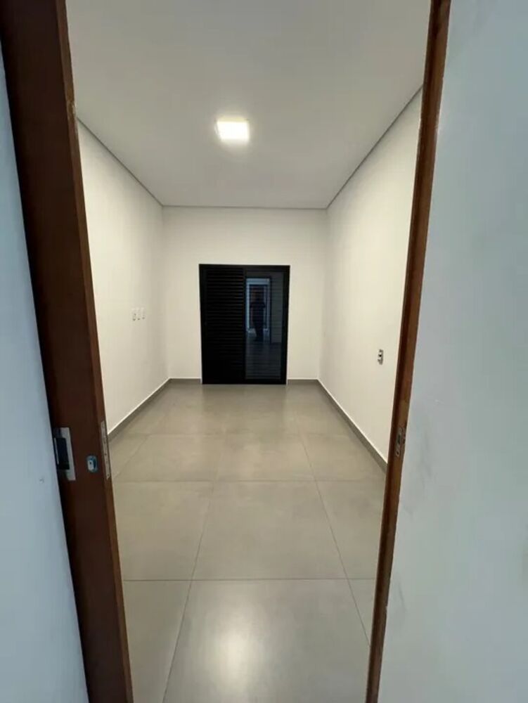 Casa, 3 quartos - Foto 13
