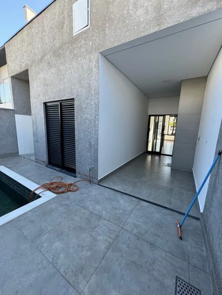Casa, 3 quartos - Foto 14