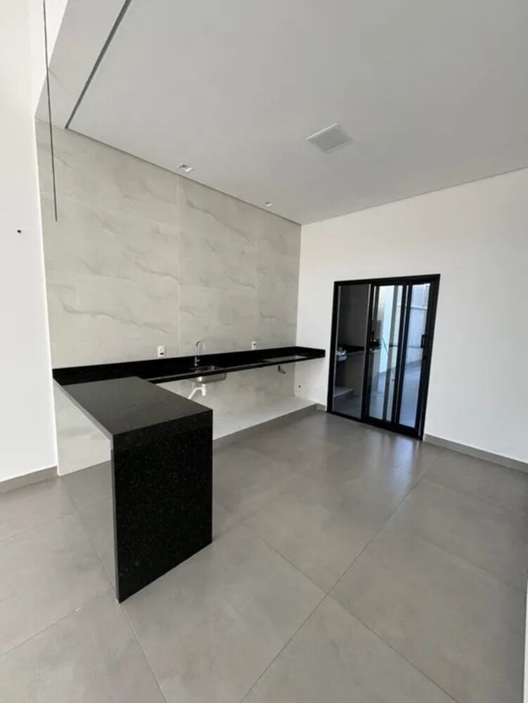 Casa, 3 quartos - Foto 11