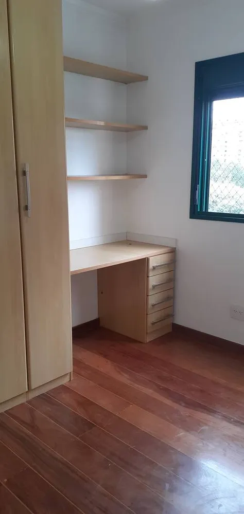 Apartamento, 3 quartos, 94 m² - Foto 4