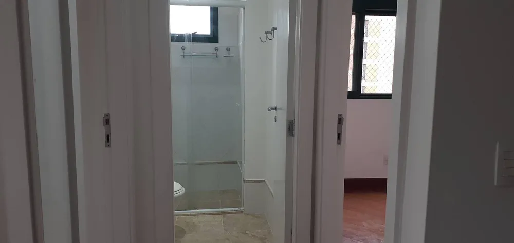 Apartamento, 3 quartos, 94 m² - Foto 3