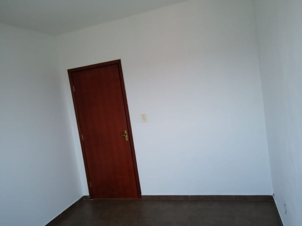 Apartamento, 2 quartos, 48 m² - Foto 2