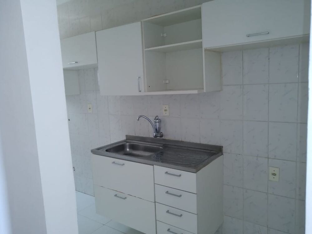 Apartamento, 2 quartos, 48 m² - Foto 5