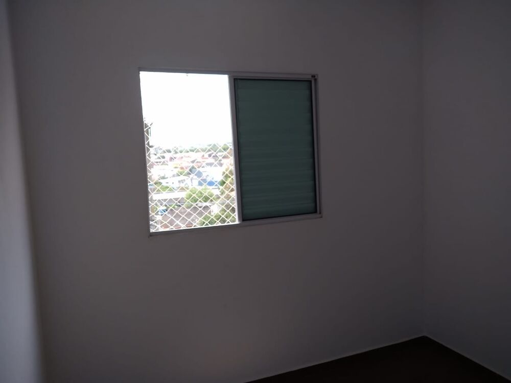 Apartamento, 2 quartos, 48 m² - Foto 1