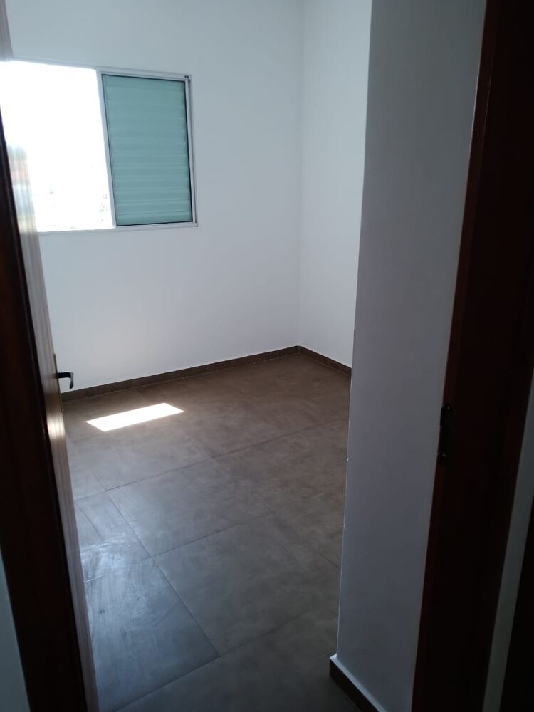 Apartamento, 2 quartos, 48 m² - Foto 3