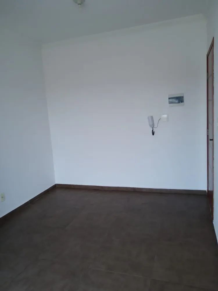 Apartamento, 2 quartos, 48 m² - Foto 6