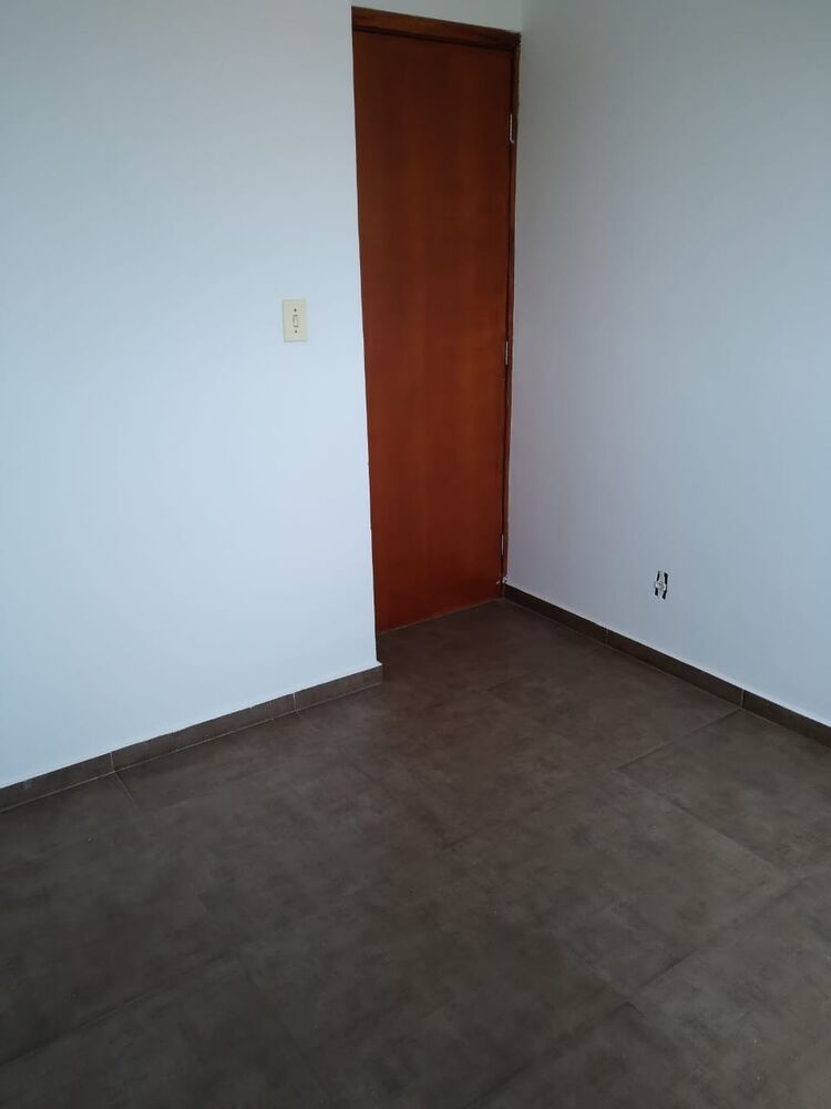 Apartamento, 2 quartos, 48 m² - Foto 7