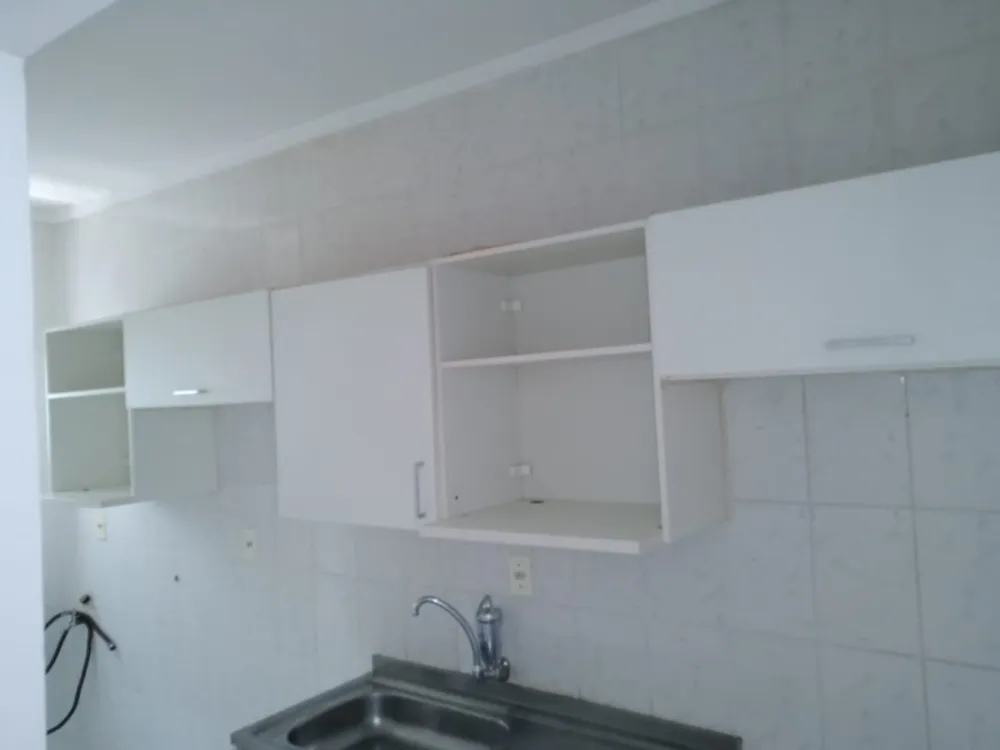 Apartamento, 2 quartos, 48 m² - Foto 4