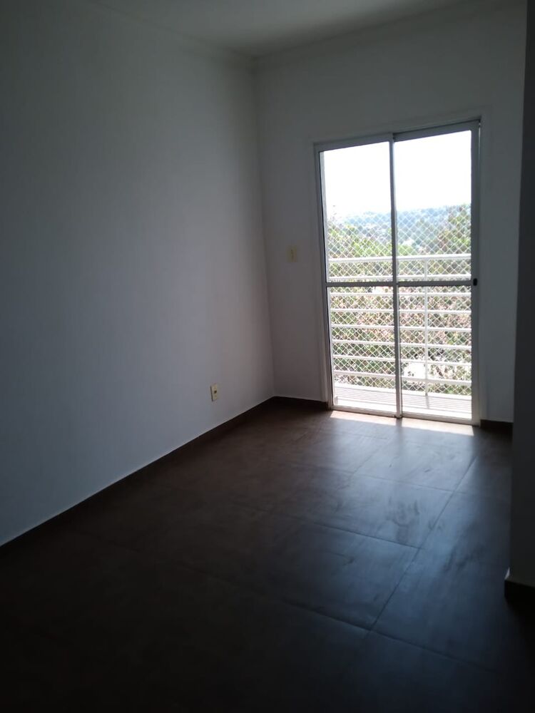Apartamento, 2 quartos, 48 m² - Foto 8
