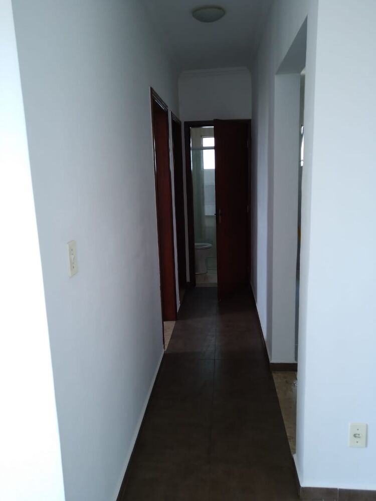 Apartamento, 2 quartos, 48 m² - Foto 4