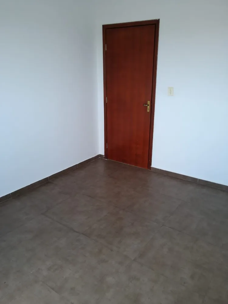 Apartamento, 2 quartos, 48 m² - Foto 7