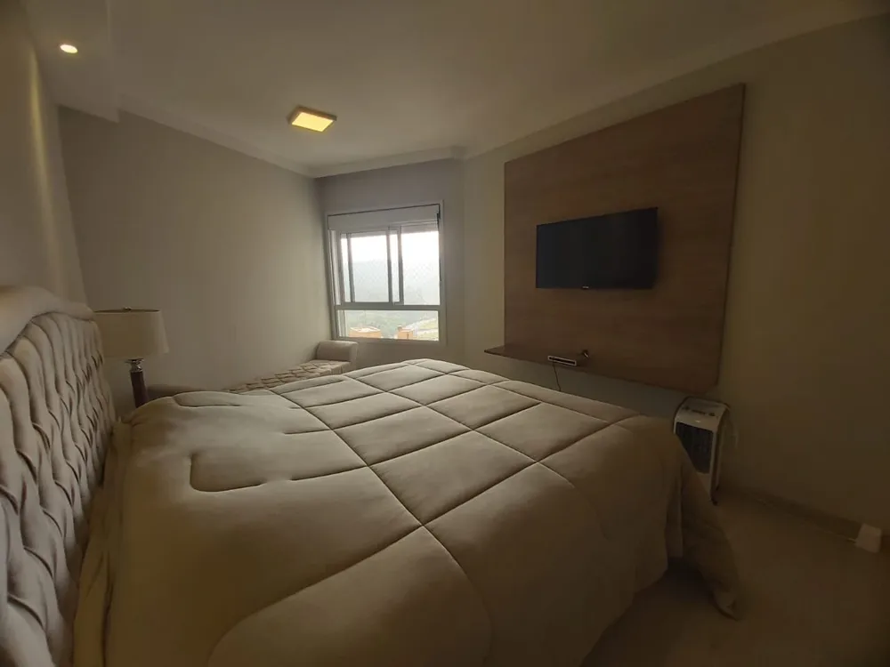 Apartamento, 3 quartos, 156 m² - Foto 3