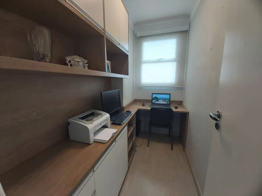 Apartamento, 3 quartos, 156 m² - Foto 2