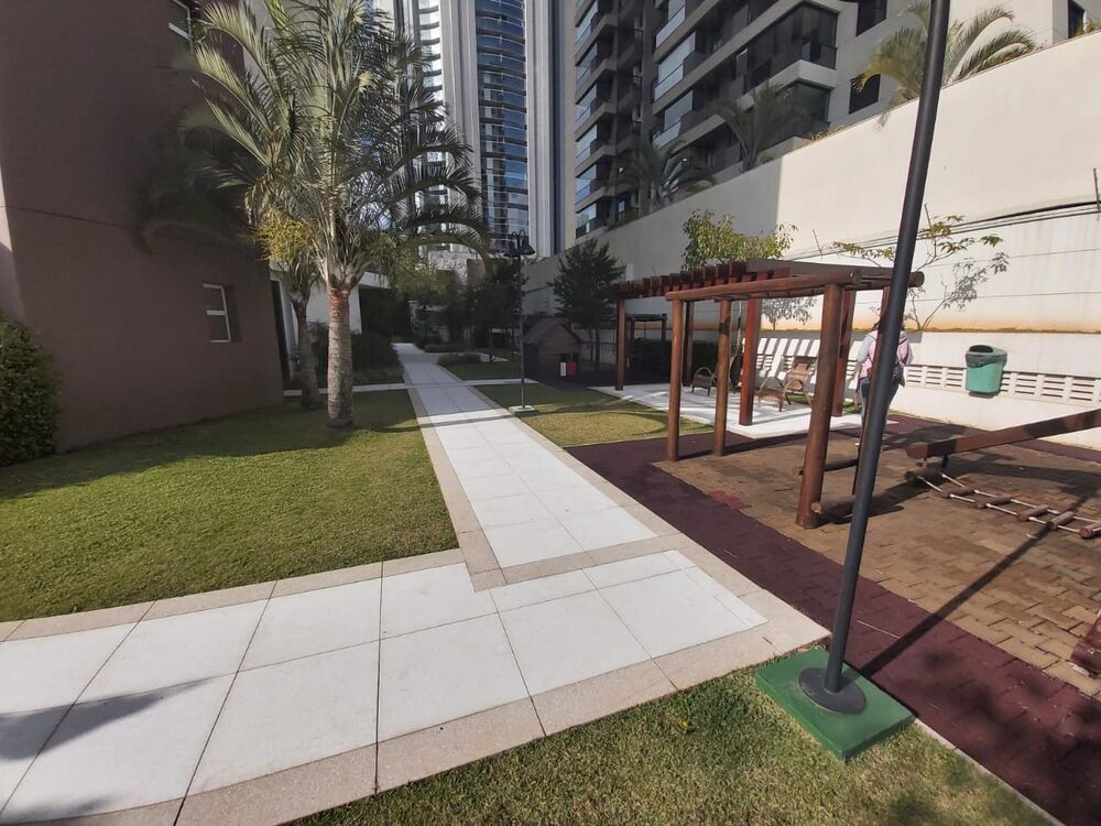 Apartamento, 3 quartos, 156 m² - Foto 6
