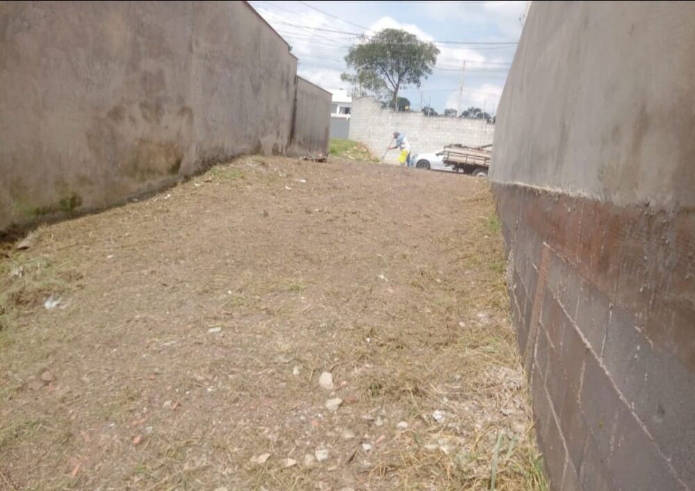 Terreno, 136 m² - Foto 5