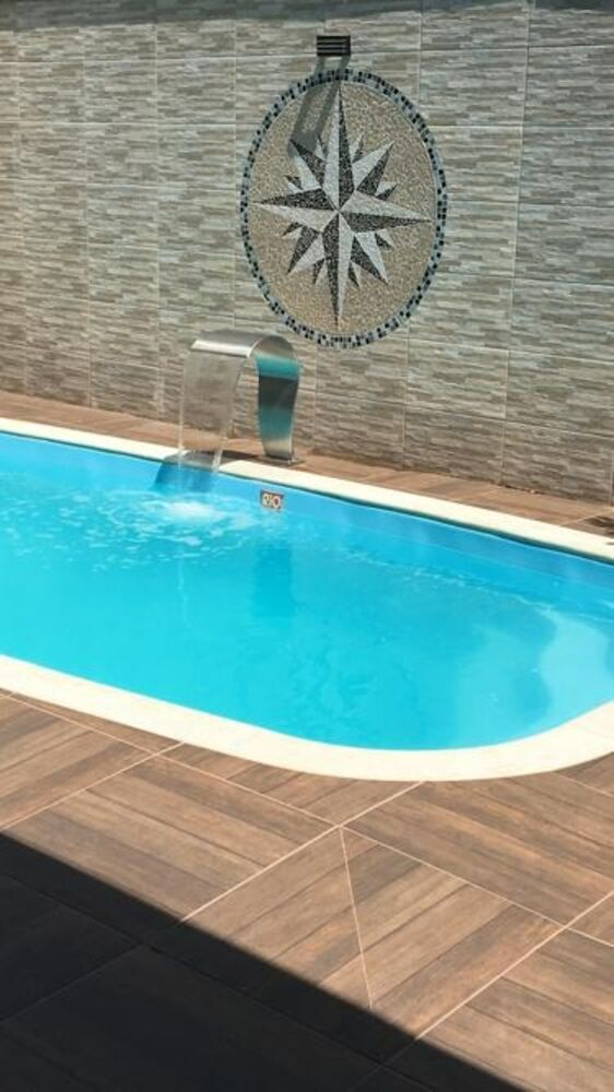 Casa, 2 quartos, 125 m² - Foto 3