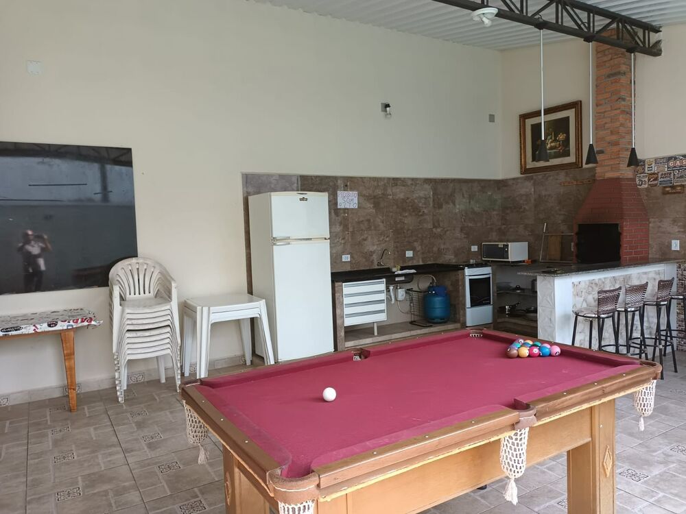 Casa, 2 quartos, 125 m² - Foto 16