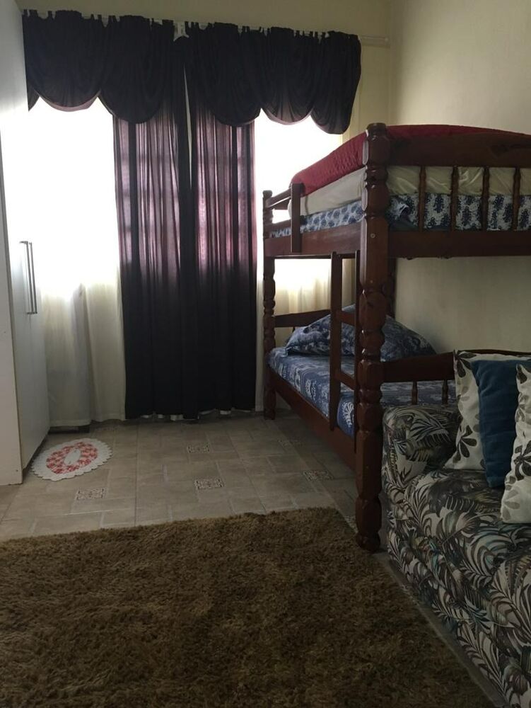 Casa, 2 quartos, 125 m² - Foto 4