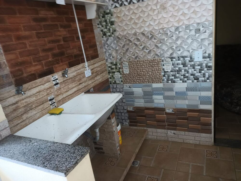 Casa, 2 quartos, 125 m² - Foto 12