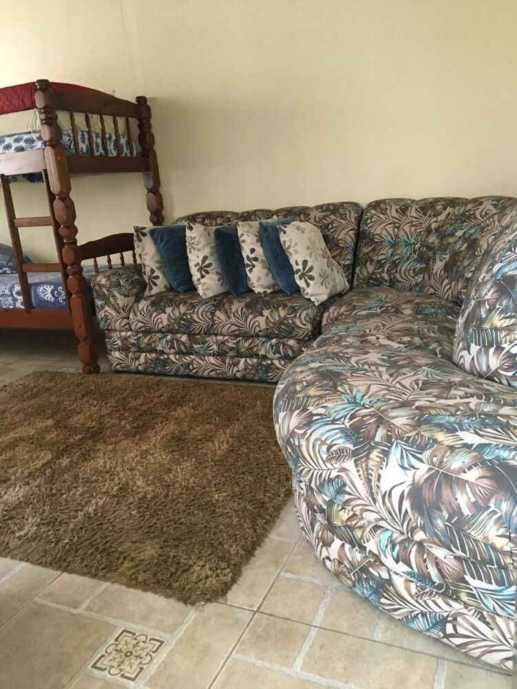 Casa, 2 quartos, 125 m² - Foto 2