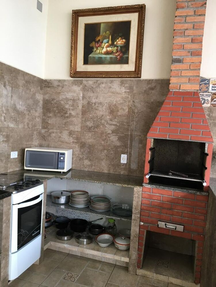 Casa, 2 quartos, 125 m² - Foto 8